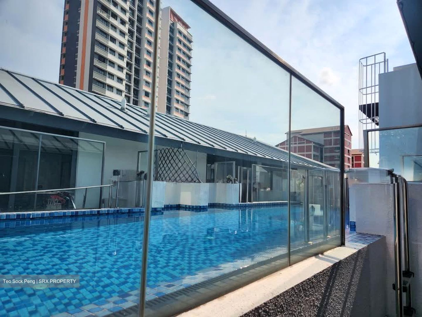 Studio8 (D14), Apartment #540555461